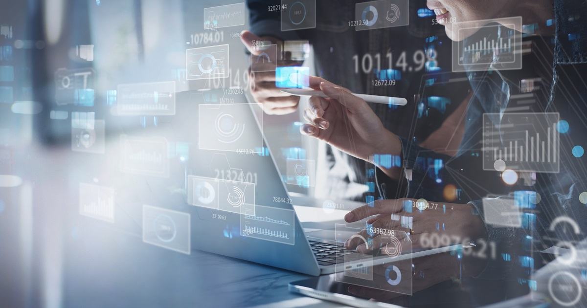  Investelloatex : Tailored Strategy Planning